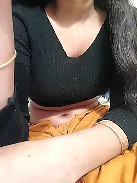 sexy-trisha1 online show from January 11, 7:32 pm