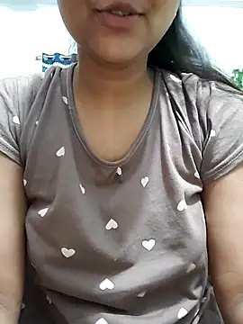 sexy-trisha1 online show from February 25, 7:58 pm