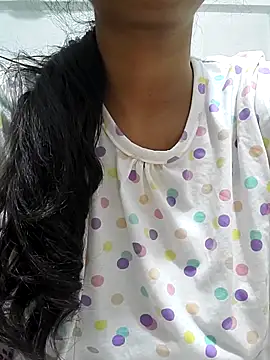 sexy-trisha1 online show from February 8, 12:58 pm