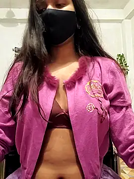 sexy-trisha1 online show from January 14, 3:04 pm