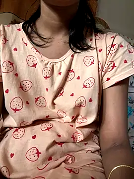 Snapshot of sexy-trisha1 chatting on November 9, 7:12 am sexy-trisha1 online show from November 9, 7:12 am