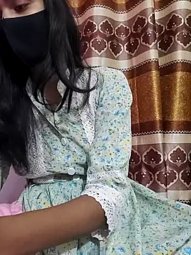 Snapshot of sexy-trisha1 chatting on March 10, 6:34 pm sexy-trisha1 online show from March 10, 6:34 pm