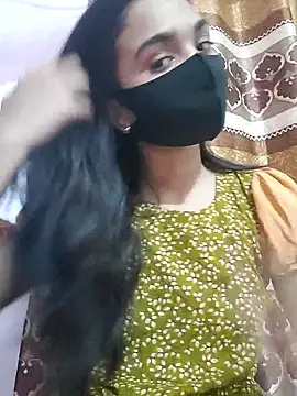 Snapshot of sexy-trisha1 chatting on March 18, 4:28 pm sexy-trisha1 online show from March 18, 4:28 pm