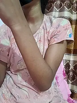 Snapshot of sexy-trisha1 chatting on March 17, 4:01 pm sexy-trisha1 online show from March 17, 4:01 pm