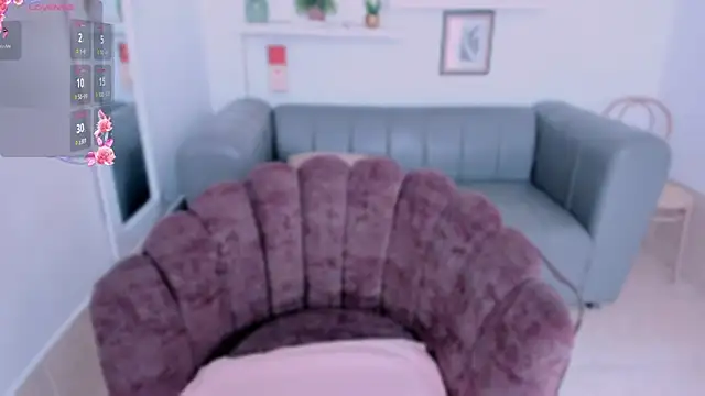 salma arabicc online show from March 26, 8:07 pm