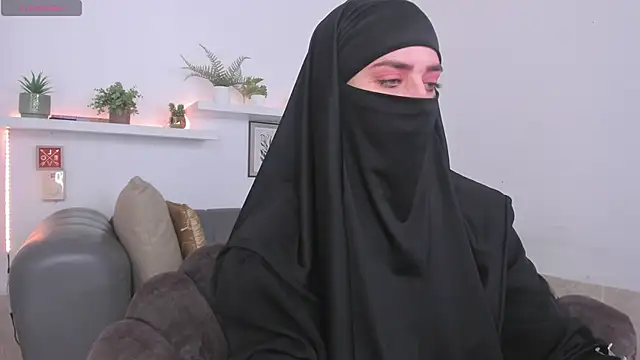 salma arabicc online show from June 2, 6:57 am