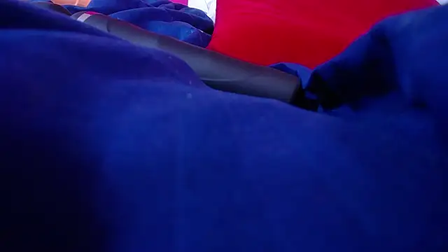 tiny sarah1 online show from November 15, 10:36 pm