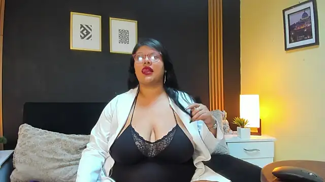 natasha blum online show from March 4, 8:27 pm