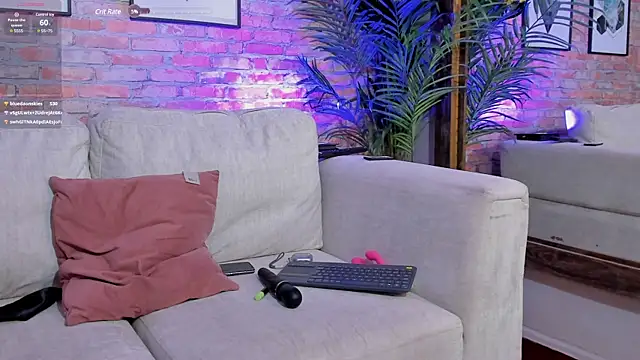 Snapshot of isabella_winkler chatting on March 17, 11:35 pm isabella winkler online show from March 17, 11:35 pm