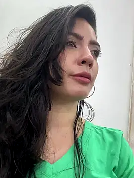 Snapshot of isabella_winkler chatting on September 30, 2:45 pm isabella winkler online show from September 30, 2:45 pm