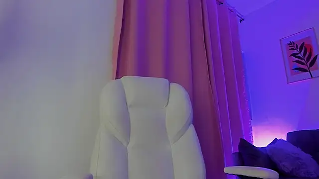 gaaby foxx online show from November 27, 1:44 pm