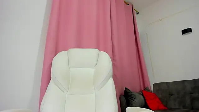 gaaby foxx online show from November 5, 1:58 pm