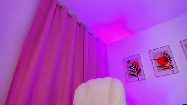 gaaby foxx online show from March 7, 1:16 pm