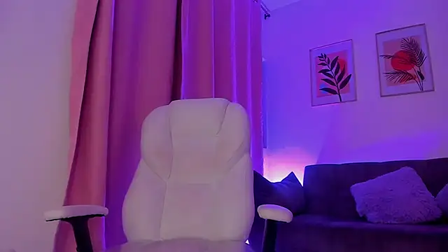 gaaby foxx online show from November 28, 2:06 pm