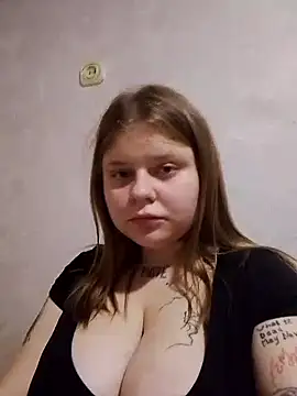 Alice bright online show from September 20, 1:05 pm