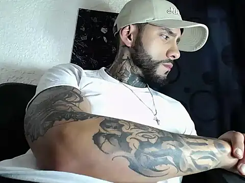 Snapshot of dante_d_angelo_ chatting on September 25, 5:46 am dante d angelo online show from September 25, 5:46 am