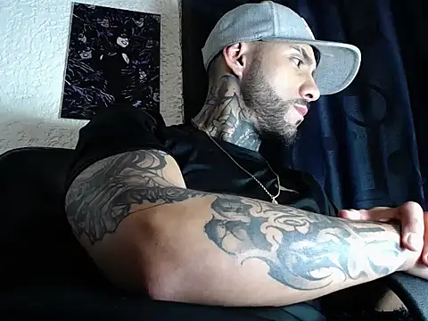 Snapshot of dante_d_angelo_ chatting on October 24, 7:07 am dante d angelo online show from October 24, 7:07 am