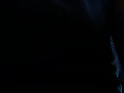 Snapshot of dante_d_angelo_ chatting on September 16, 9:38 pm dante d angelo online show from September 16, 9:38 pm