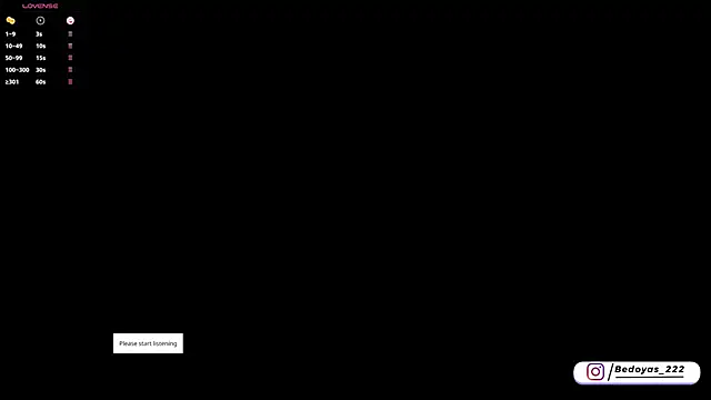 Snapshot of alison222_ chatting on November 29, 11:43 am alison222 online show from November 29, 11:43 am