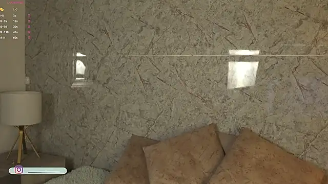 alison222  online show from January 14, 11:58 am