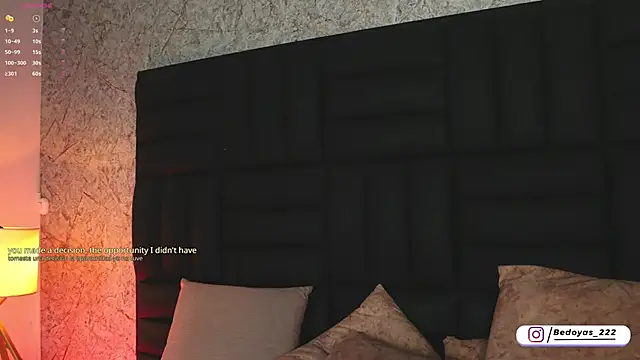 Snapshot of alison222_ chatting on November 28, 12:05 pm alison222 online show from November 28, 12:05 pm