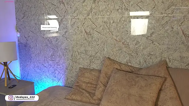 alison222  online show from February 3, 11:26 am