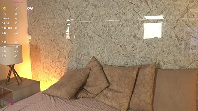 alison222  online show from February 25, 12:05 pm