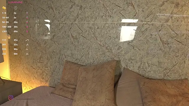 alison222  online show from February 22, 1:02 pm