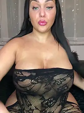 Blackpearlx666 online show from March 11, 9:20 pm