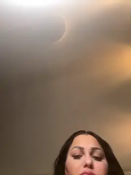 Snapshot of Blackpearlx666 chatting on November 14, 11:30 pm Blackpearlx666 online show from November 14, 11:30 pm