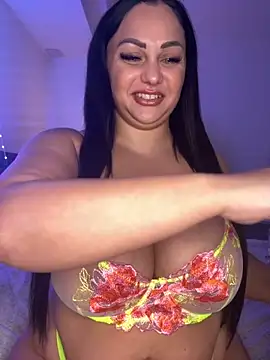 Blackpearlx666 online show from September 16, 7:59 pm