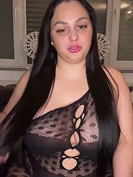 Snapshot of Blackpearlx666 chatting on October 29, 11:36 pm Blackpearlx666 online show from October 29, 11:36 pm