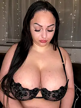 Snapshot of Blackpearlx666 chatting on November 24, 9:26 pm Blackpearlx666 online show from November 24, 9:26 pm