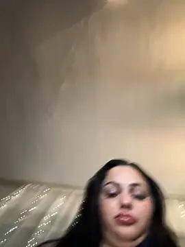 Snapshot of Blackpearlx666 chatting on November 21, 12:42 am Blackpearlx666 online show from November 21, 12:42 am