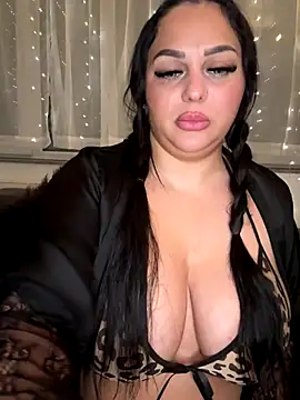 Snapshot of Blackpearlx666 chatting on November 30, 9:04 pm Blackpearlx666 online show from November 30, 9:04 pm