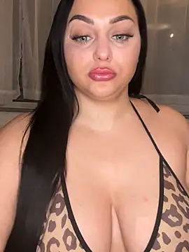 Snapshot of Blackpearlx666 chatting on November 23, 8:08 pm Blackpearlx666 online show from November 23, 8:08 pm