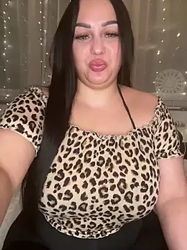 Snapshot of Blackpearlx666 chatting on November 15, 10:58 pm Blackpearlx666 online show from November 15, 10:58 pm