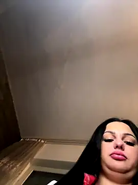 Snapshot of Blackpearlx666 chatting on October 30, 3:42 pm Blackpearlx666 online show from October 30, 3:42 pm