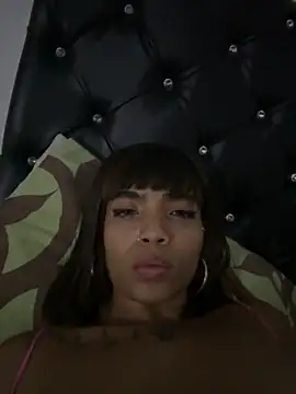 SarahLynn7 online show from October 28, 8:02 am