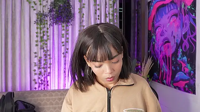 SarahLynn7 online show from January 10, 12:17 am