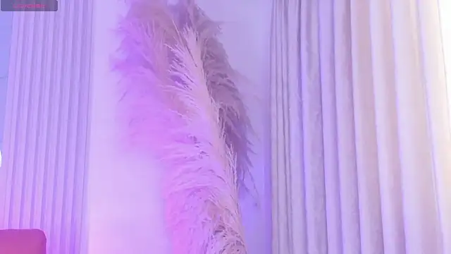 SarahLynn7 online show from February 23, 9:37 pm