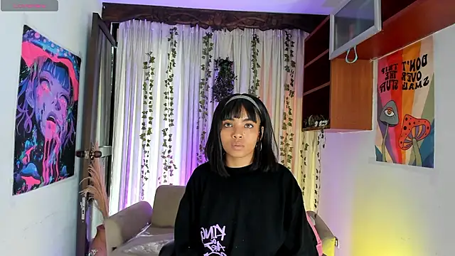 SarahLynn7 online show from February 2, 10:20 pm