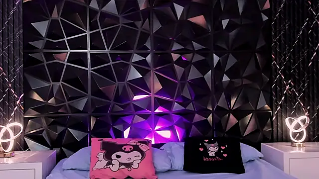 SarahLynn7 online show from February 6, 5:31 pm