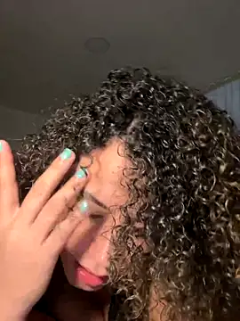 KittyTwerk 2 online show from November 24, 1:44 pm