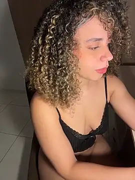 KittyTwerk 2 online show from March 3, 3:52 pm