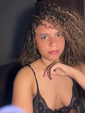 Snapshot of KittyTwerk_2 chatting on May 27, 11:23 pm KittyTwerk 2 online show from May 27, 11:23 pm