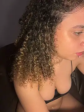 Snapshot of KittyTwerk_2 chatting on June 21, 8:14 pm KittyTwerk 2 online show from June 21, 8:14 pm