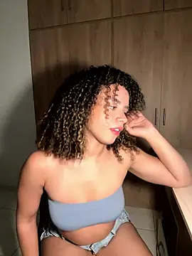 KittyTwerk 2 online show from January 15, 7:39 pm