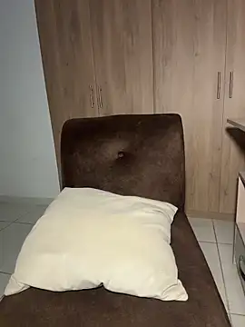 KittyTwerk 2 online show from March 10, 3:16 pm