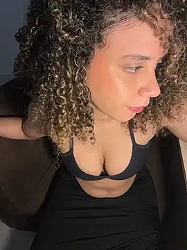 Snapshot of KittyTwerk_2 chatting on June 29, 7:46 pm KittyTwerk 2 online show from June 29, 7:46 pm